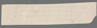 L 01099
<br/>
Label met opschrift
<br/>
<em></em>